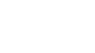 MartyRossArts logo featuring the text 'Illustrator and Graphic Designer' in a creative design